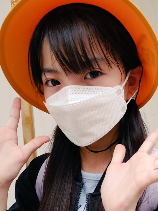 Twitterのコスプレ画像39