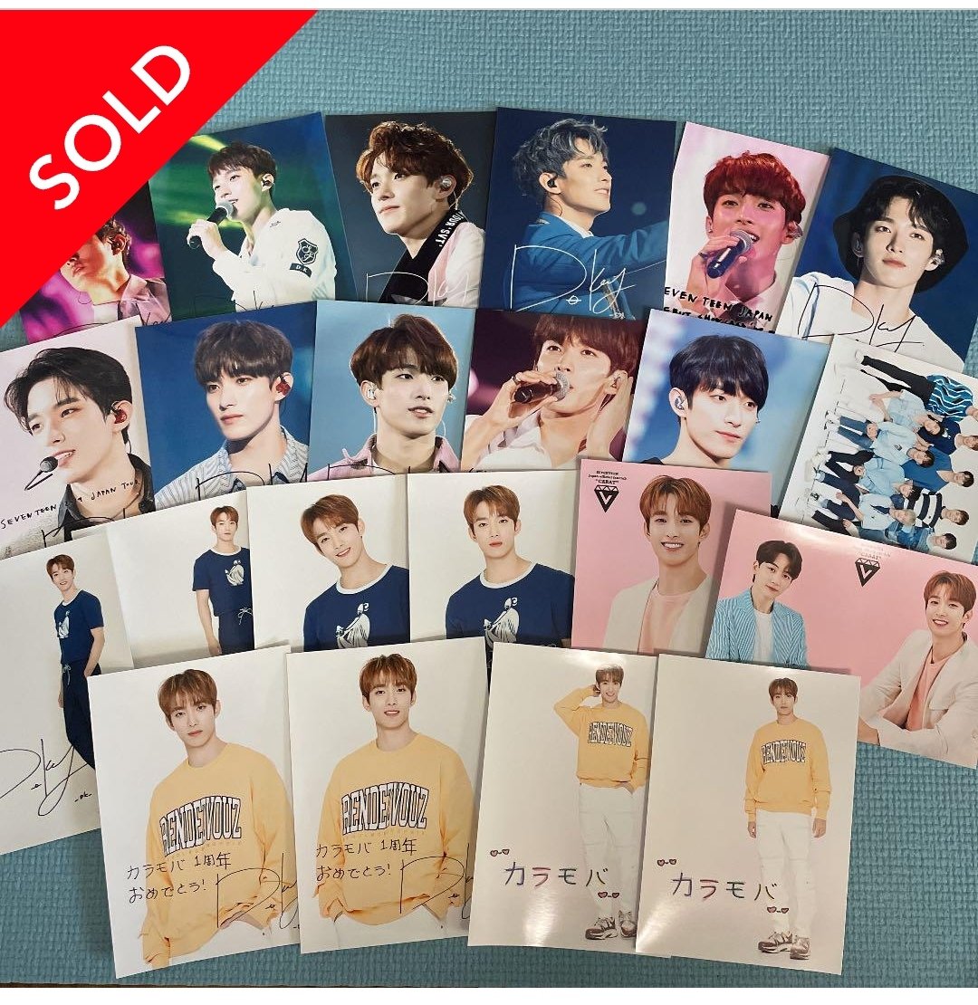 itzcaratdeul_'s tweet photo. #LapagsUpdate
Batch 33 DK Lawson set pasabuy secured!
iba talaga if may marurupok kang moots π https://t.co/pyl1eGVFcY
