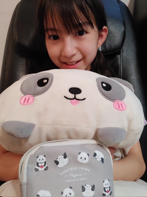 Twitterのコスプレ画像41