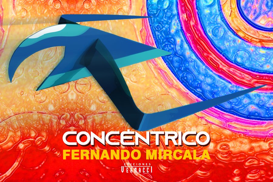 edicionvernacci's tweet photo. Ya podéis adquirir esta aventura de Ciencia Ficción en nuestra tienda, y muy pronto en vuestra librería favorita. El gran explorador Trix Tannhauser os espera.

Aquí: https://t.co/9VQy8LF3Ai https://t.co/zBaSeDAYQr