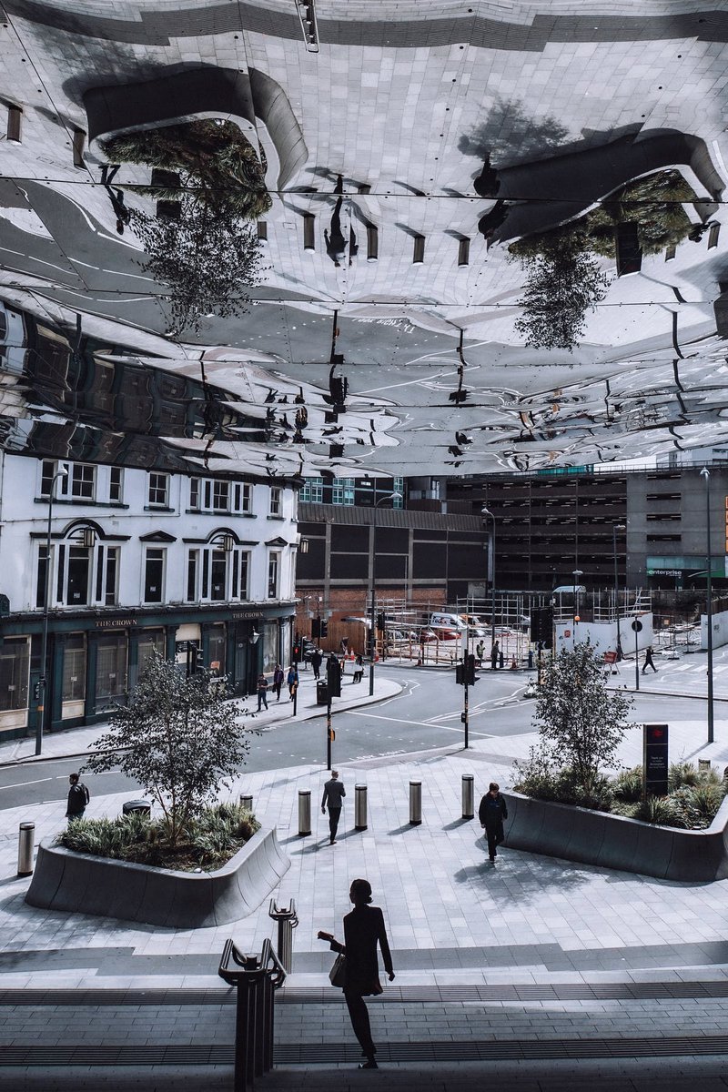 Birmingham Civic Society (@birminghamcivic) on Twitter photo How can we provide an inclusive approach to planning & creating safe city spaces for women? Join us for an eve of debate & exchange of thought on the female experience of the urban environment, 25 Aug 7pm <a href="/BM_AG/">Birmingham Museum and Art Gallery</a> Gas Hall. Panellist details & booking at bit.ly/3zP7pu1 How can we provide an inclusive approach to planning & creating safe city spaces for women? Join us for an eve of debate & exchange of thought on the female experience of the urban environment, 25 Aug 7pm <a href="/BM_AG/">Birmingham Museum and Art Gallery</a> Gas Hall. Panellist details & booking at bit.ly/3zP7pu1