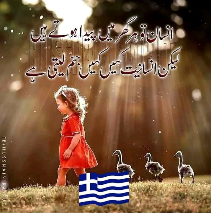 Msaleem4545's tweet photo. https://t.co/FYPlCjAiRA