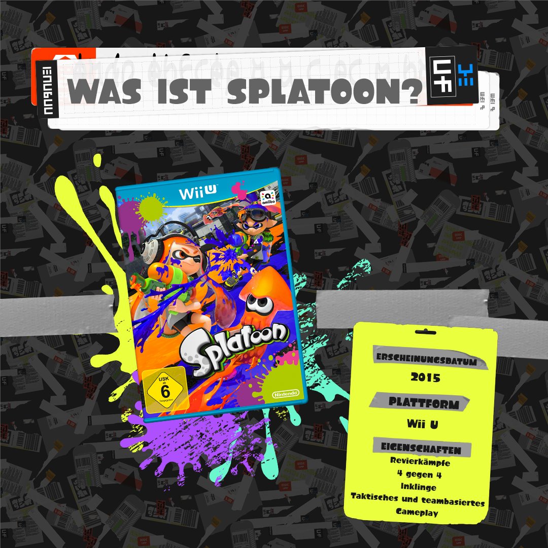 Nintendo DE tweet media