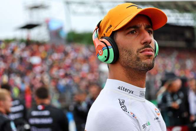 TELEMETRICO | Adrian Puente F1 - Oficial - tweet media