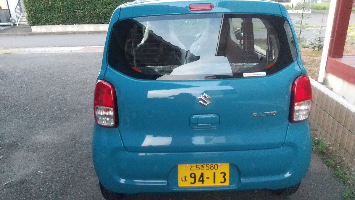 RYOU@元青兎乗り tweet media