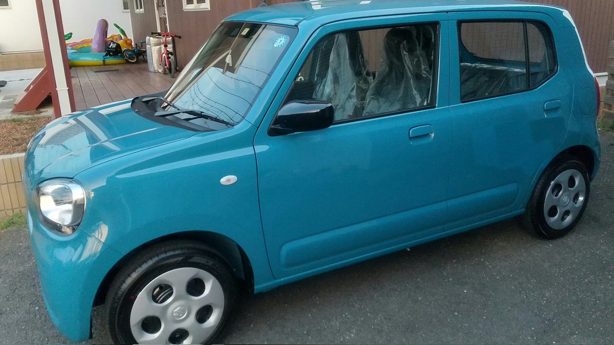 RYOU@元青兎乗り tweet media