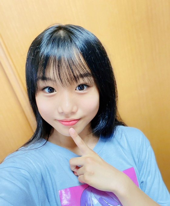 Twitterのコスプレ画像9