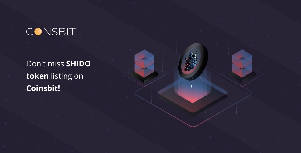 Coinsbit tweet media