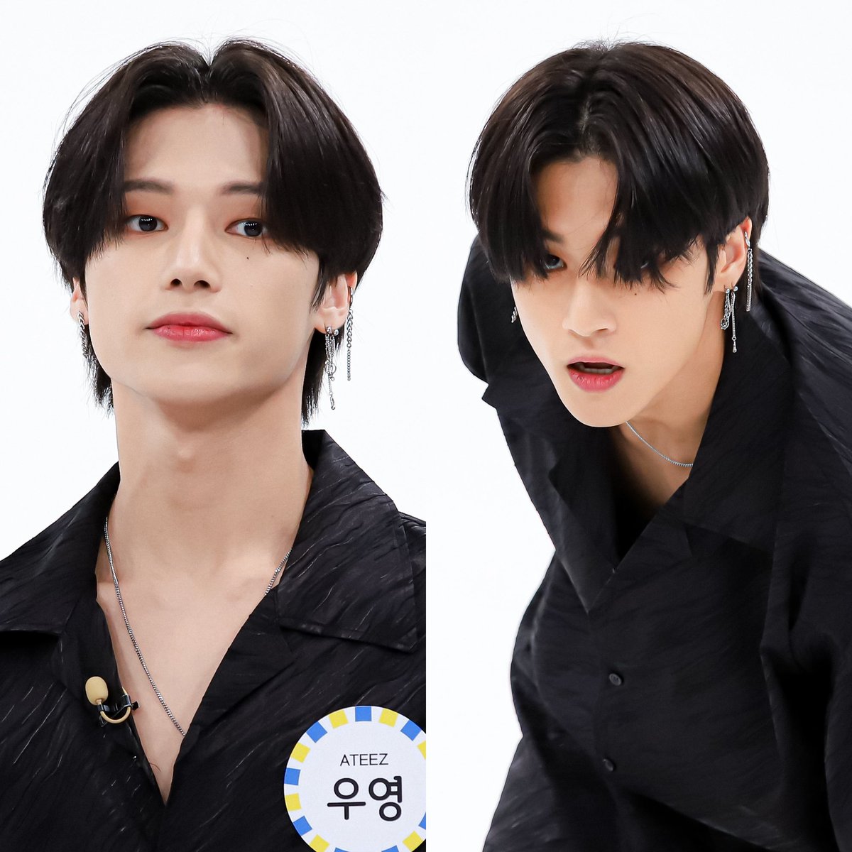 냠0 tweet media