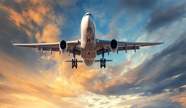 こんにちは。 旅行したことがありますか？ もしそうなら、あなたはどこの国に飛んだのですか? なぜ？ 個人的に、私はヨーロッパに飛びました、それは素晴らしいです。