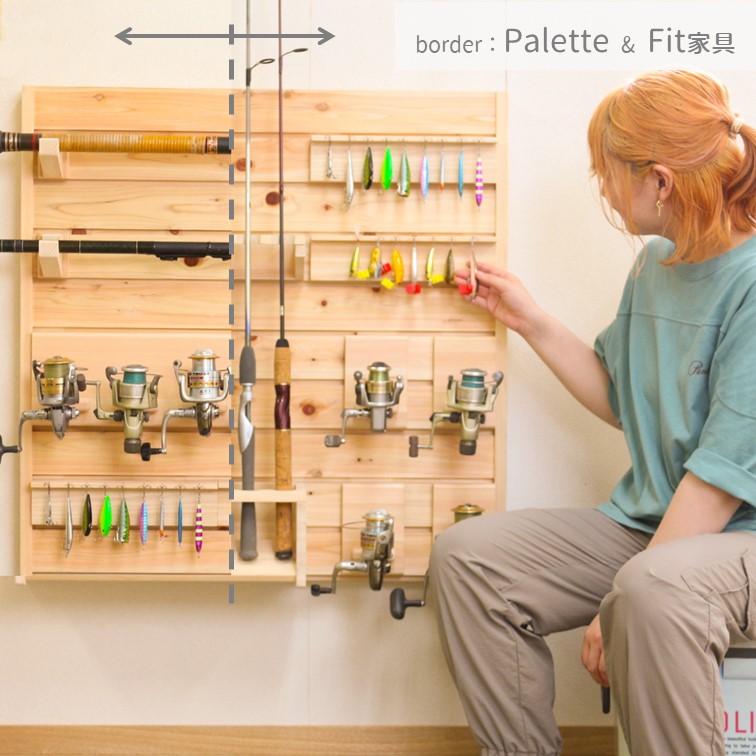 Kiconas 木 熟 住 Official Kiconasofficial Twitter