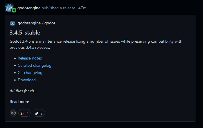 QuantumCode : Martin tweet media