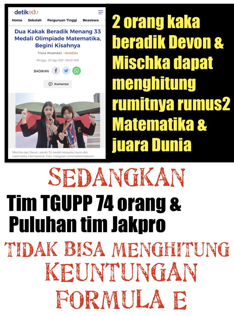 Perlu colek <a href="/tatakujiyati/">tatak ujiyati</a> ..