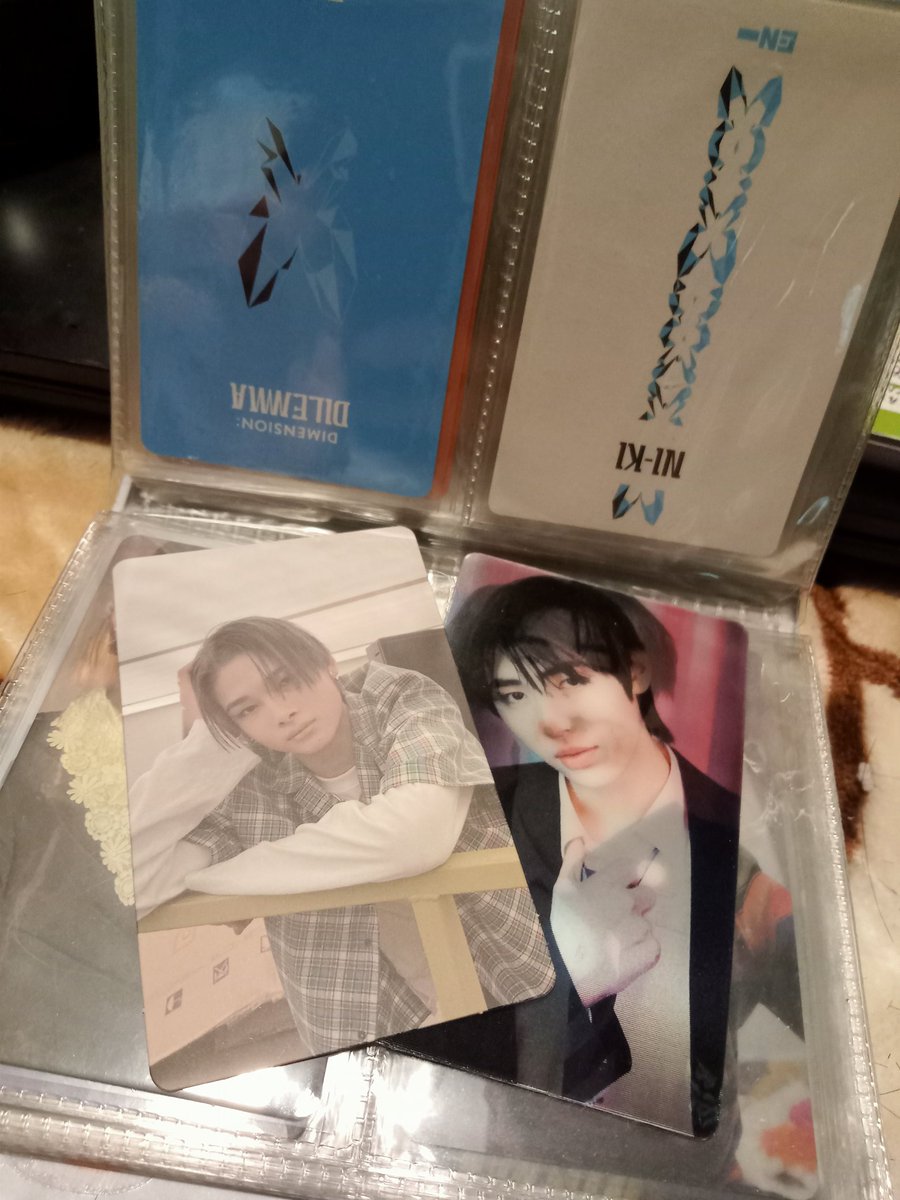 _zxtj_'s tweet image. ได้ของไวมาก🫶🏻 น้องมาถึงอย่างปลอดภัจ้าา🏎️~~ #รีวิวให้อาโยว