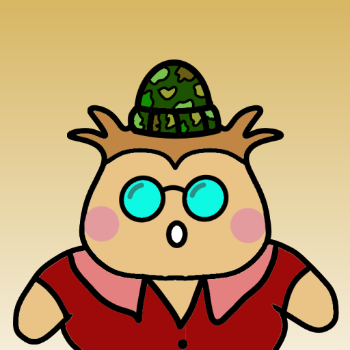 HOOTLES NFT X FRISKYCROC NFT 💎

How to win 👇

🚀5X Hootles WL Spots
🚀5X Frisky Crocs WL Spots

1️⃣💖, Retweet &amp; 
2️⃣Follow @Hootles_NFT &amp; <a href="/thefriskycroc/">Frisky Croc NFT</a>

#NFTWhitelist #WhitelistGiveaway