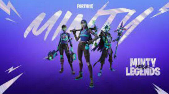 aanoober1's tweet photo. Thank you @DaylightW037 for helping me redeem the minty legends pack #DayLightLegit https://t.co/lXL6u4EdLb