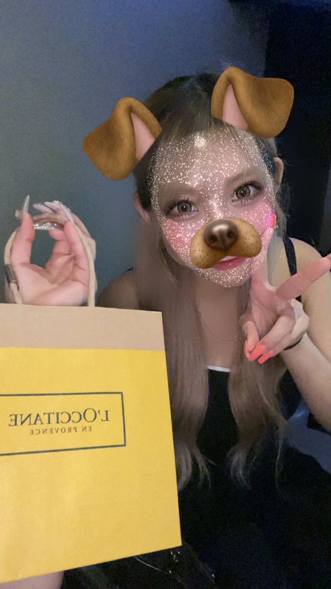 はたがもえかいつもありがとうってしてくれた日
まかんこうさっぽー！！！