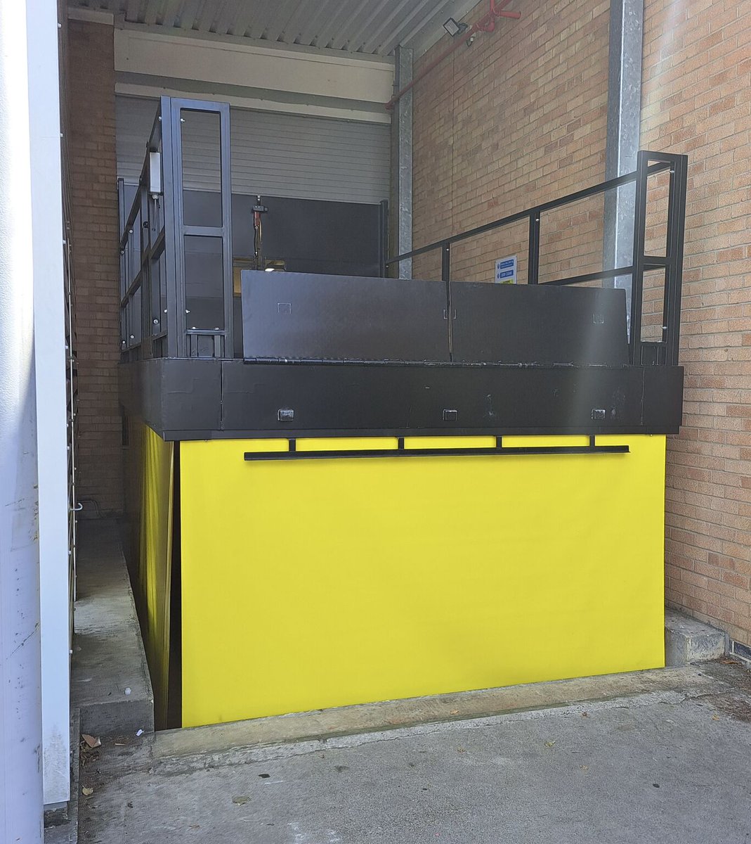 Armo (UK) tweet media