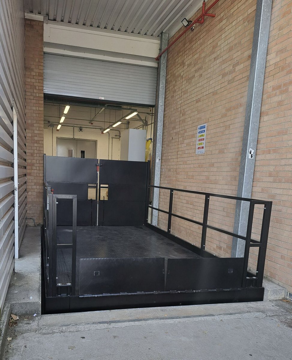 Armo (UK) tweet media