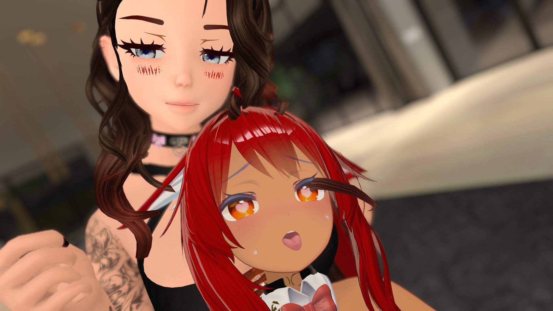 Lewdroy on twitter i forget how fun it is to tease your friends