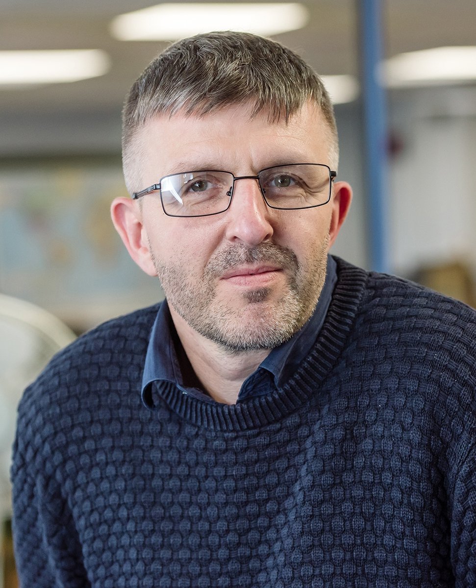 teamFermionX's tweet photo. We'd like to congratulate and welcome our long time staff members Kenny and Neil into new roles in the business. Neil is now our production manager and Kenny is Process control manager. For all production queries our customers should contact Neil as their first port of call. https://t.co/E4MCoCDXxO