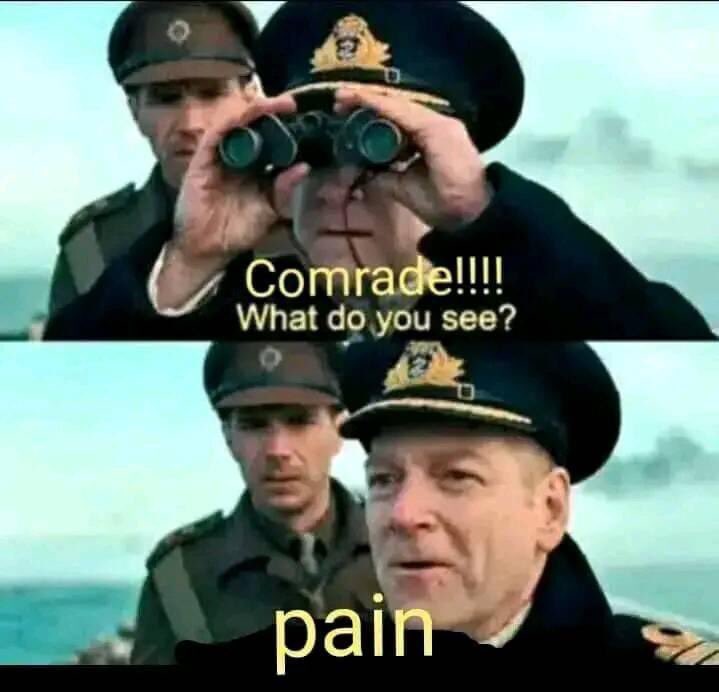 I_P_M_A_N's tweet image. Bearded guy dey burst the girls head here don wan mad 🤣🤣🤣🤣🤣 #Randomtalks