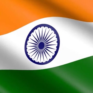 minalgk tweet picture