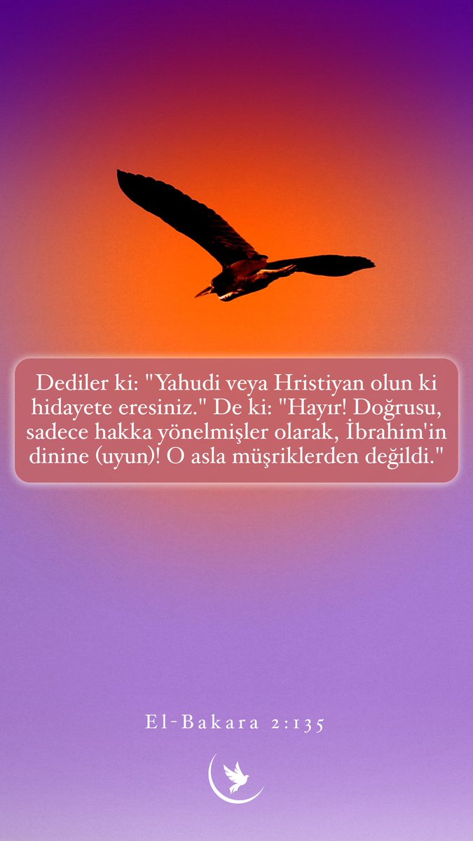 himmelsschueler's tweet photo. Assalamu alaykum, Friede sei mit euch! 

[Thread] Das Ziel eines jeden Gläubigen besteht darin, rechtgeleitet zu sein. Doch gibt es unterhalb der Menschen unterschiedliche Auffassungen darüber, wie diese #Rechtleitung zu erlangen ist.

#VersdesTages #SureAlBaqara #AlBaqara https://t.co/6DuELpGI3C