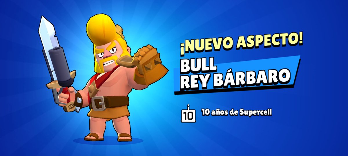 dianalovesbrawl's tweet photo. BUENÍSIMOS DÍAS GENTE https://t.co/HYBe8WZG3U