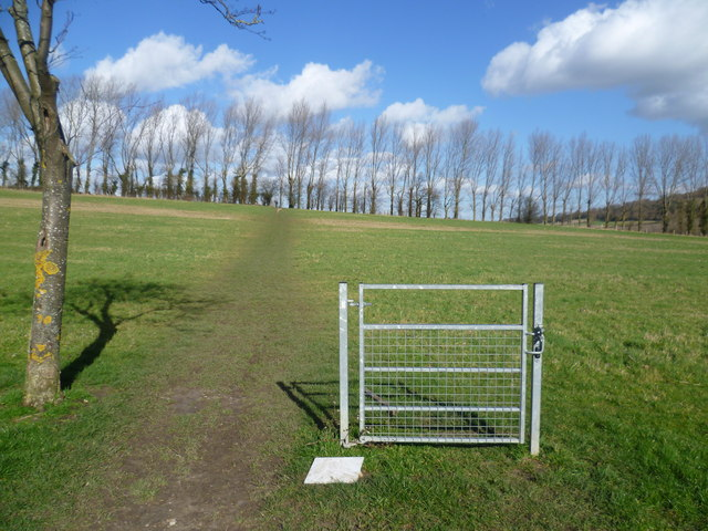 SweatEconomy's tweet photo. Visual representation of barriers to earning SWEAT https://t.co/sMiL9aSLph
