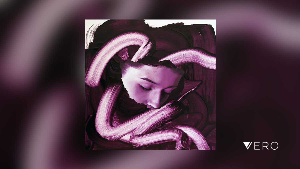 vero.co/calum_stevenso…