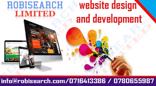 keep_key_rui_'s tweet photo. Robisearch has the best POS system which will help you in bulk sms and advertising in your campaigns. Call 0716413386 for more details
#RobisearchLimited
Ruto Omanyala Raila Uhuru MV https://t.co/ML9LoXwemJ