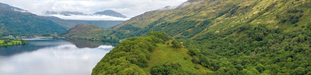 lomondtrossachs's tweet photo. Do you have experience in a planning environment and excellent people and management skills? We have a rare opportunity for a managerial role in our Development Management Service, which could be for you!

Closing 9am 22nd August

https://t.co/iRDv2r2nsR https://t.co/NyioK71n7t