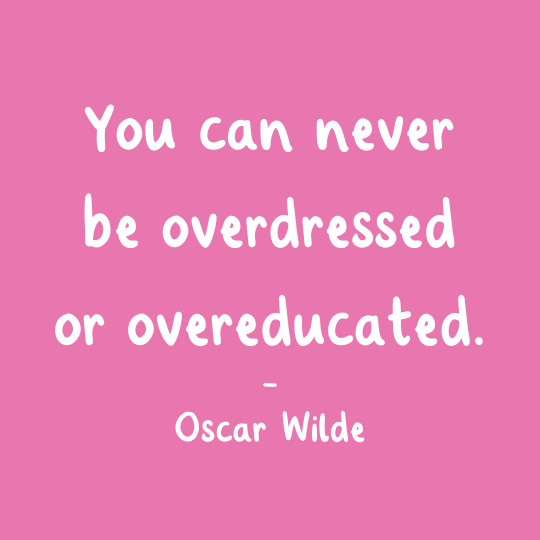 TwinklStore's tweet photo. ✨ Truer words have never been spoken ✨

Sub &amp; Save - One less thing to remember! https://t.co/hfHKd6wxzr