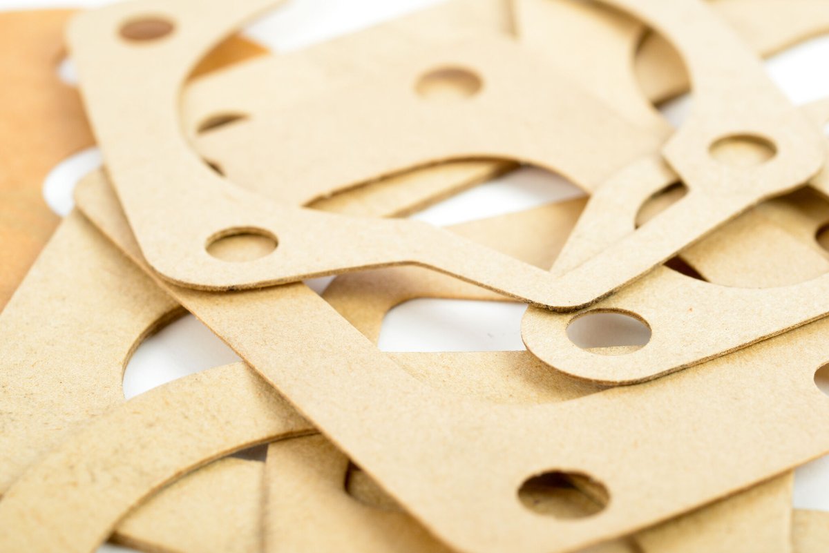 stephensgaskets's tweet photo. ‘#SoftCut’ in the #CuttingIndustry is the ability to cut any flexible material e.g. #plastic, #cork, #rubber, non-asbestos fibres
For a more comprehensive list, please refer to our materials... https://t.co/FrgRz8b1YL
#PlasticGaskets #AEUK22 #EngineeringUK #UKmfg #Manufacturing https://t.co/Rut2KKVG8P