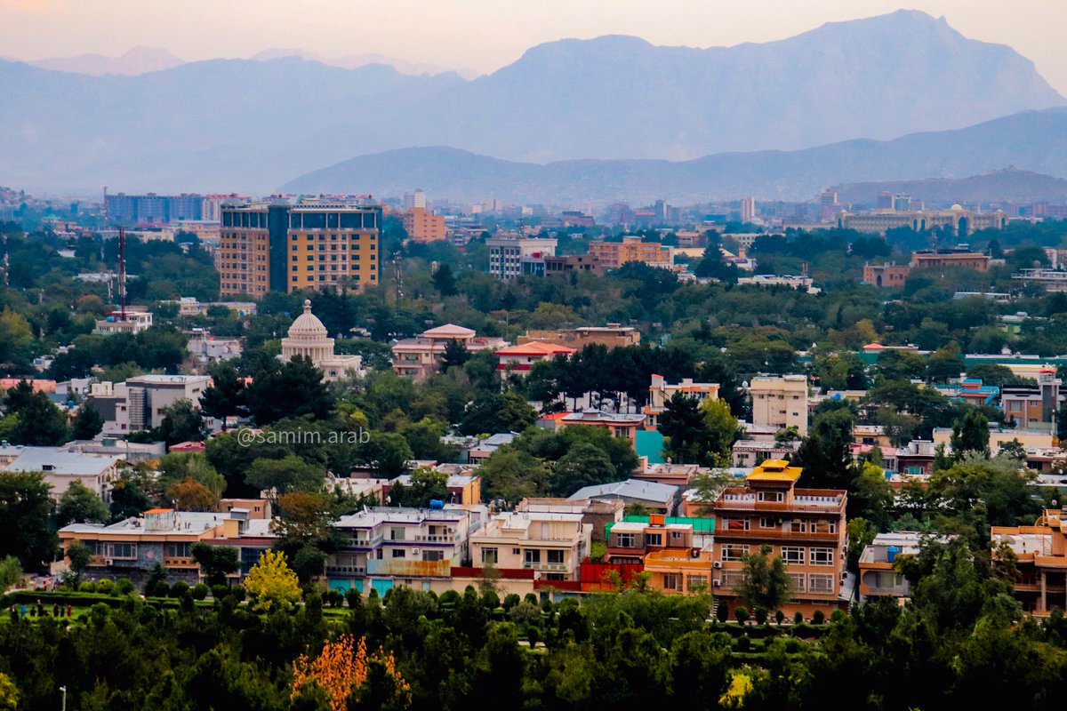samimarab20's tweet photo. This is a place where I don't feel alone. 🥰✌
#kabul #afghanistan https://t.co/CjCanCcTsz