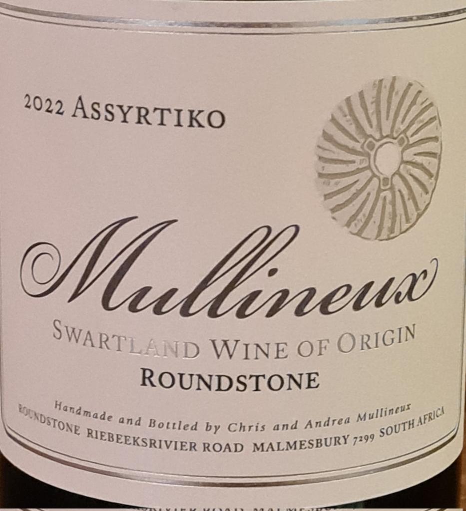 Christian Eedes tweet media