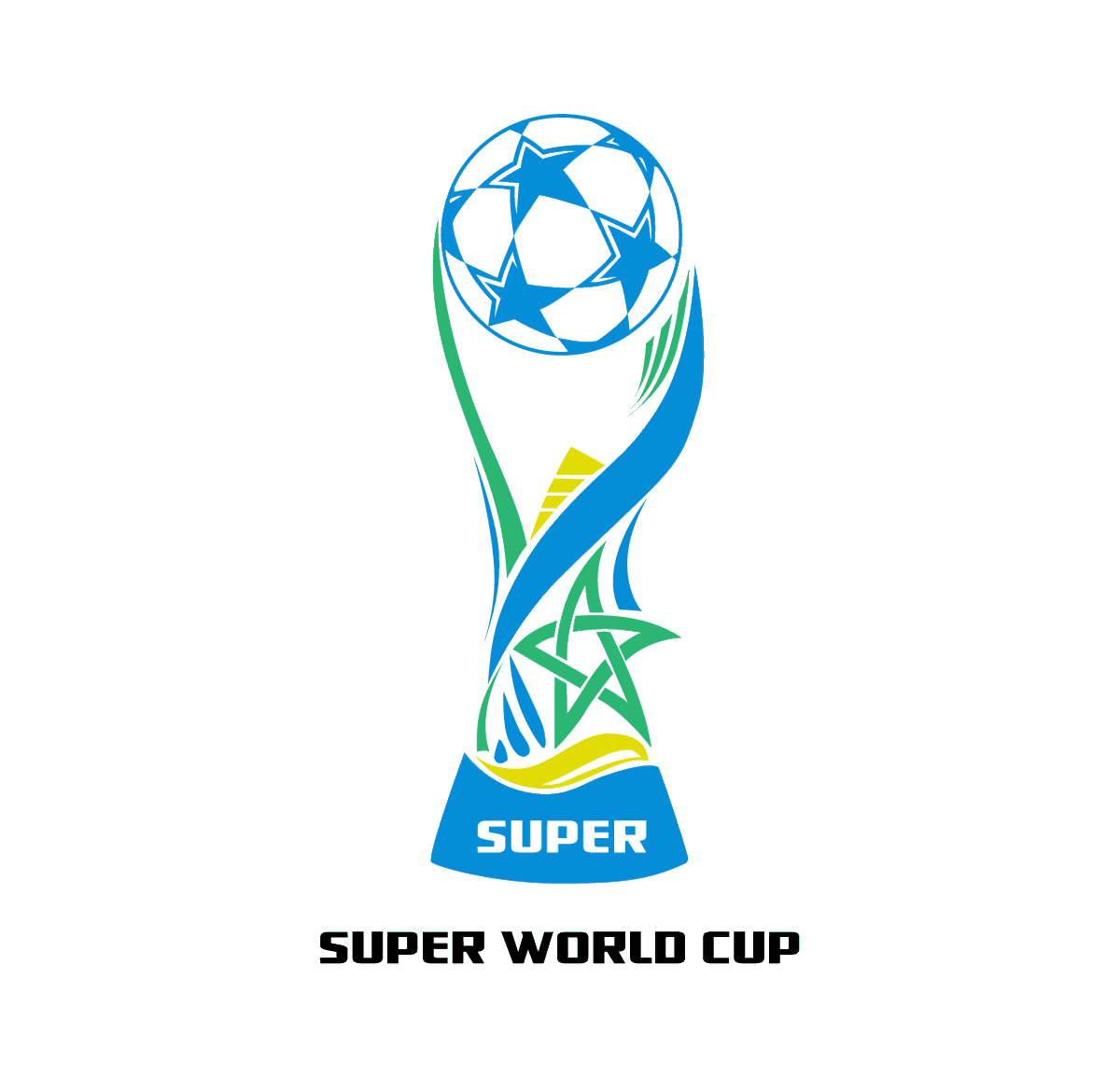 SuperWorldCup tweet media
