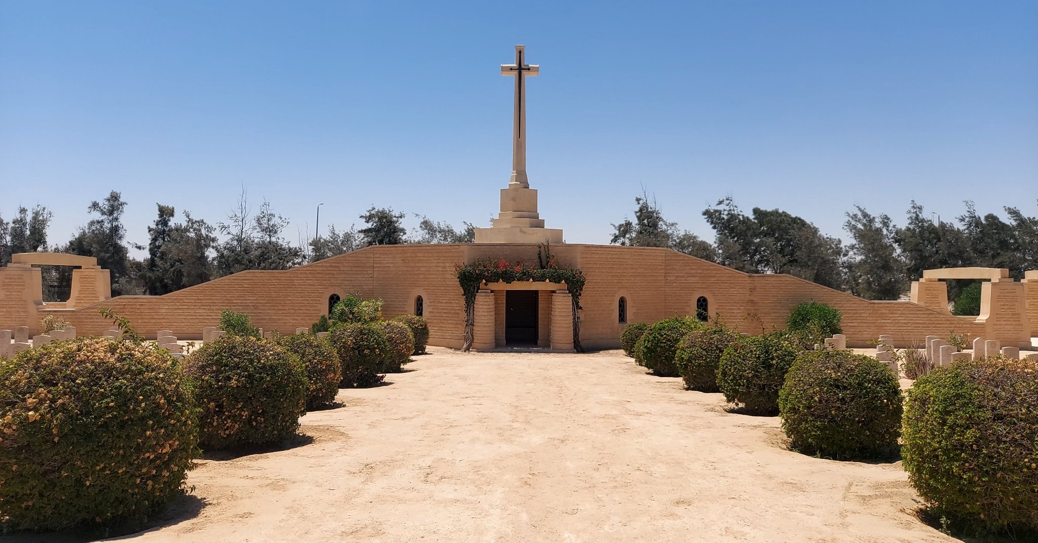 Commonwealth War Graves on X: Commonwealth War Graves on X: