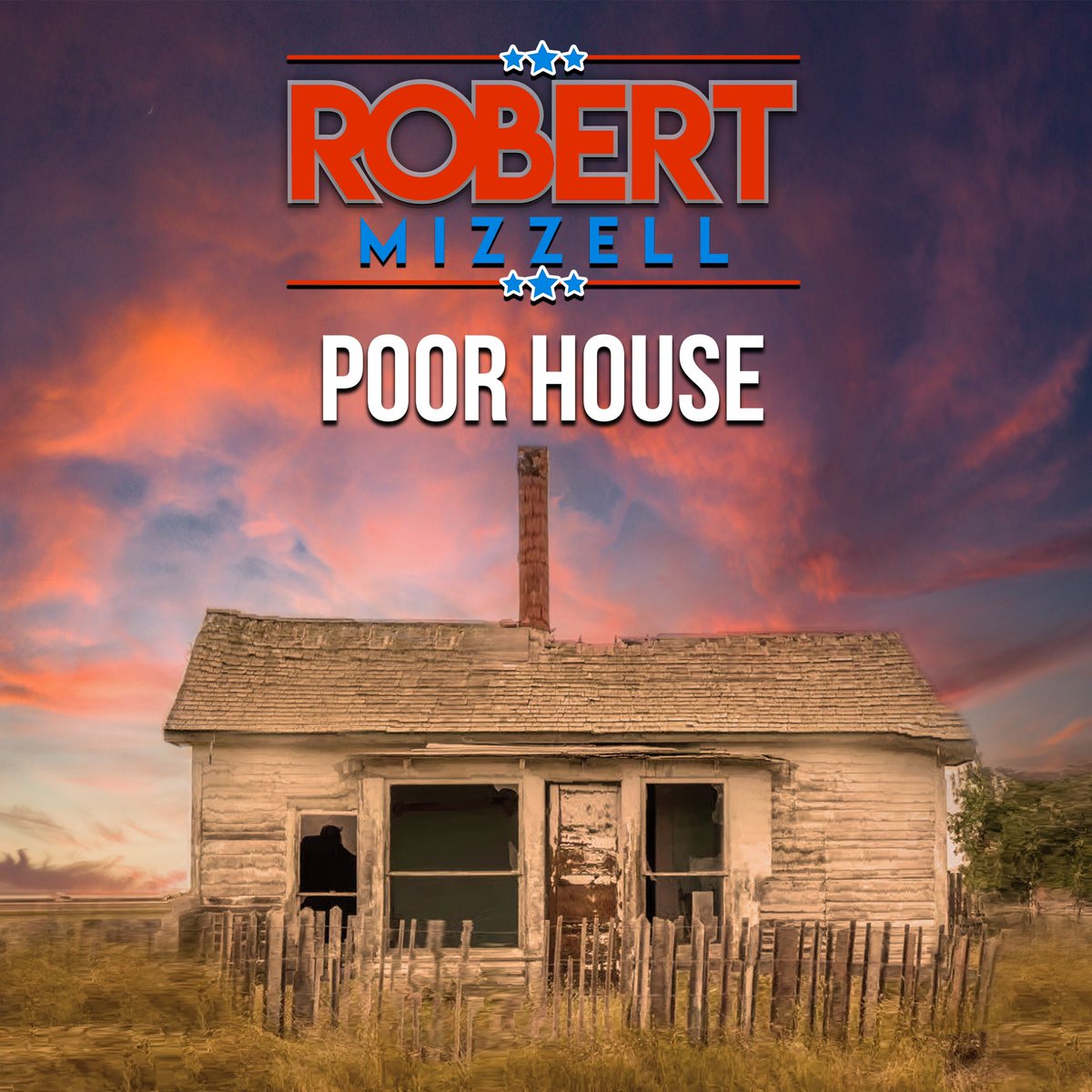 🚨NEW SINGLE ALERT🚨

‘Poor House’ out now and available to download on iTunes 🎶