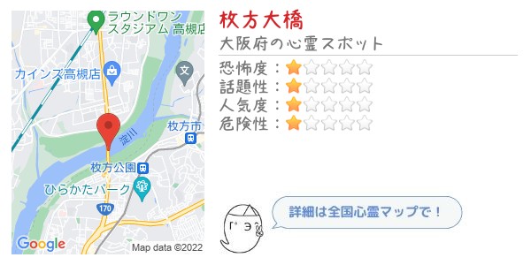 全国心霊マップ S Recent Tweets 3 Whotwi Graphical Twitter Analysis