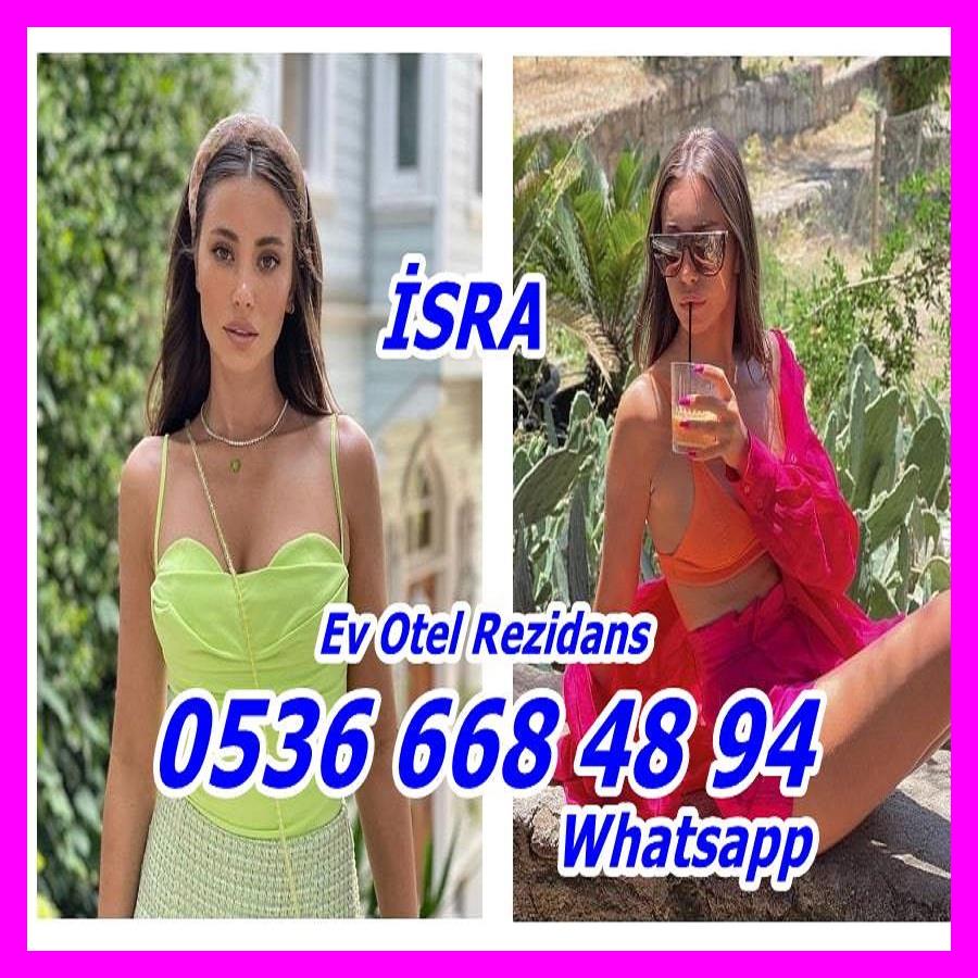 April Bell (@aprilbe89705693) on Twitter photo 