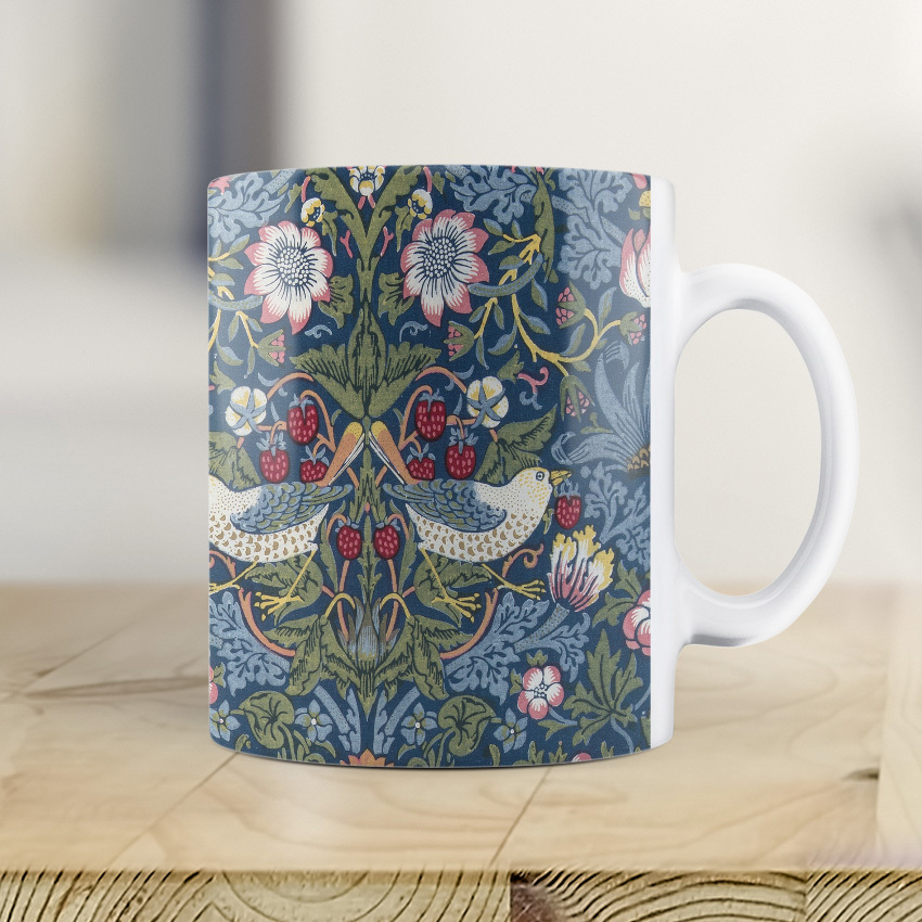 artukdotorg's tweet photo. ✨ #Giveaway ✨ Play tag and you could win one of these brilliant art mugs from the Art UK Shop!

To enter:
1. Tag at least 20 artworks on https://t.co/0Le2TH7BpA  
2. Follow @artukdotorg 
3. Share a screenshot of your My Tagger account &amp; mention us in your post

#AugustArtFest https://t.co/nA8tS9UfjF