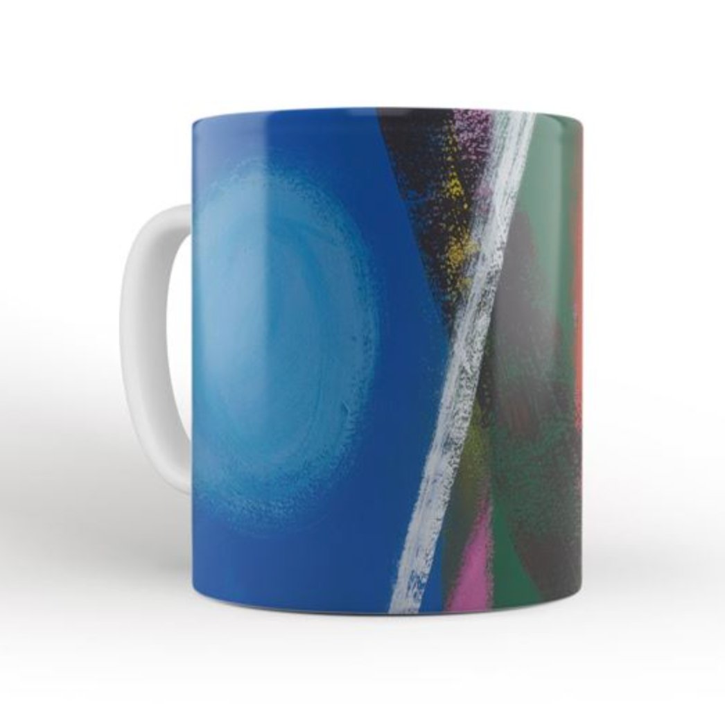 artukdotorg's tweet photo. ✨ #Giveaway ✨ Play tag and you could win one of these brilliant art mugs from the Art UK Shop!

To enter:
1. Tag at least 20 artworks on https://t.co/0Le2TH7BpA  
2. Follow @artukdotorg 
3. Share a screenshot of your My Tagger account &amp; mention us in your post

#AugustArtFest https://t.co/nA8tS9UfjF