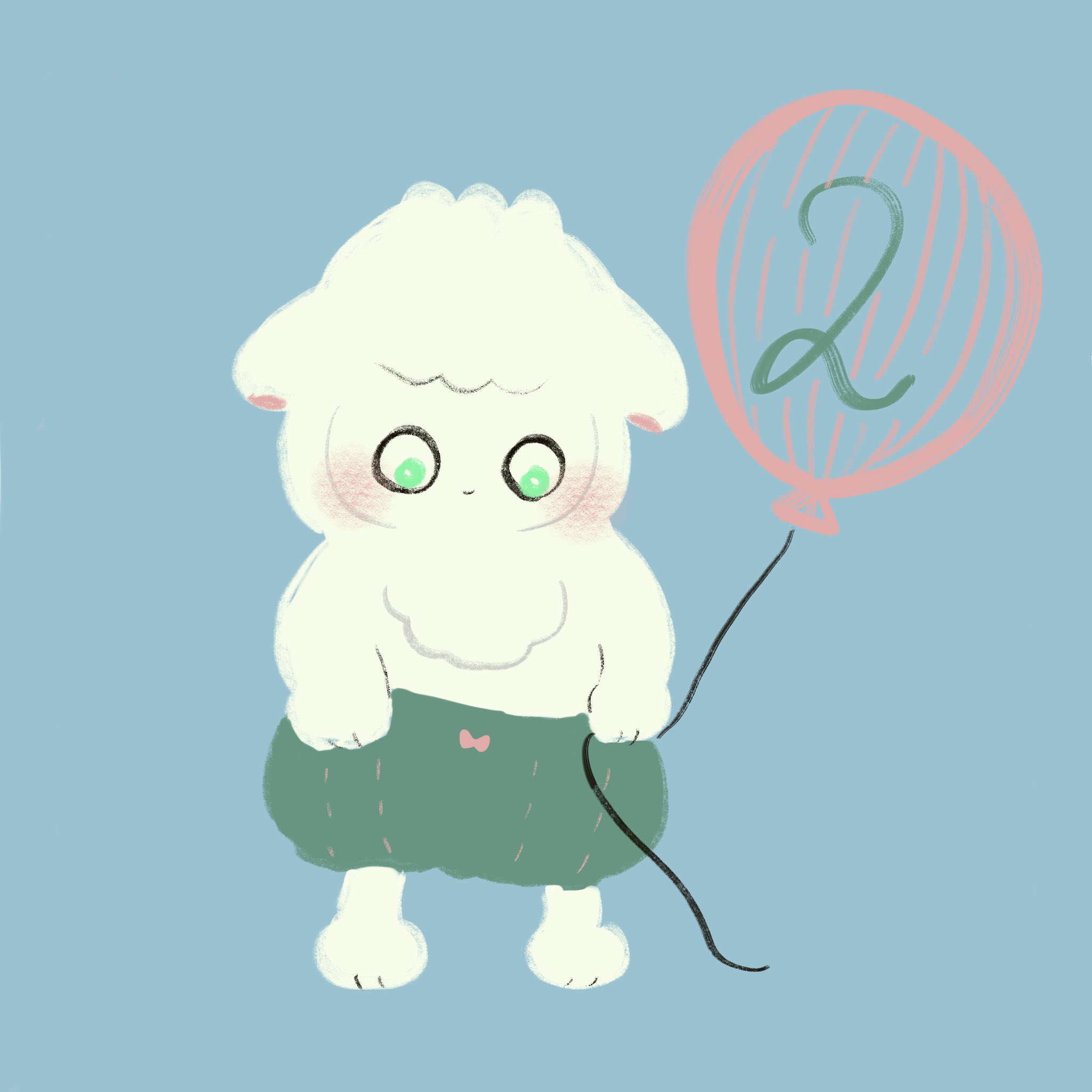 Poh パンツの日 今日は何の日 パンツの日 イラスト ゆるい絵 ゆるいイラスト ひつじ ひつじのドリープ T Co Enliy0gt8r Twitter Poh パンツの日 今日は何の日 パンツの日 イラスト ゆるい絵 ゆるいイラスト ひつじ ひつじのドリープ T Co Enliy0gt8r Twitter