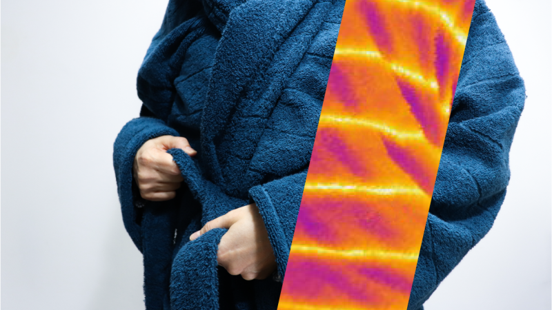 textiletechnology.net tweet media