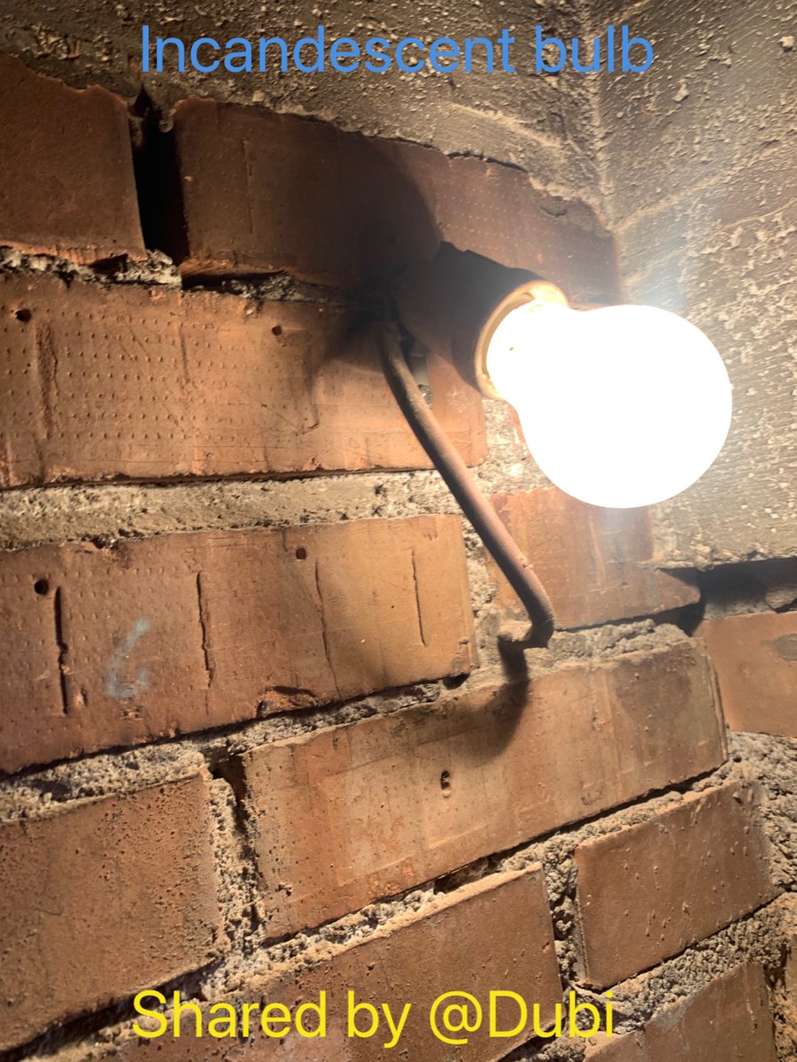 eWeLinkapp's tweet photo. 🤔Do you have an outdoor #BBQsetup? Dubravko does. His BBQ setup is so cool with the installation of #striplight and #bulb, and very smart with the integration of #Alexa commands.😺
View more at: https://t.co/p83D2CpAtS
Submit your project to be featured: https://t.co/pZ3Qs9gu51 https://t.co/kNRJWF1ByK