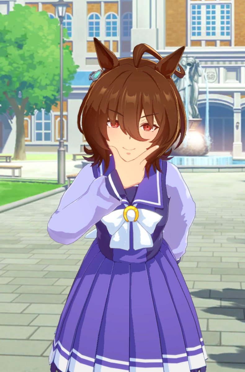 ベストショット…！