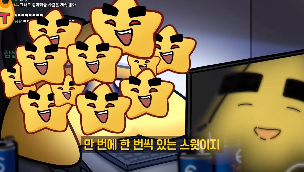 muing___10's tweet photo. 이과조 개웃김 https://t.co/mmLnGRAxa4