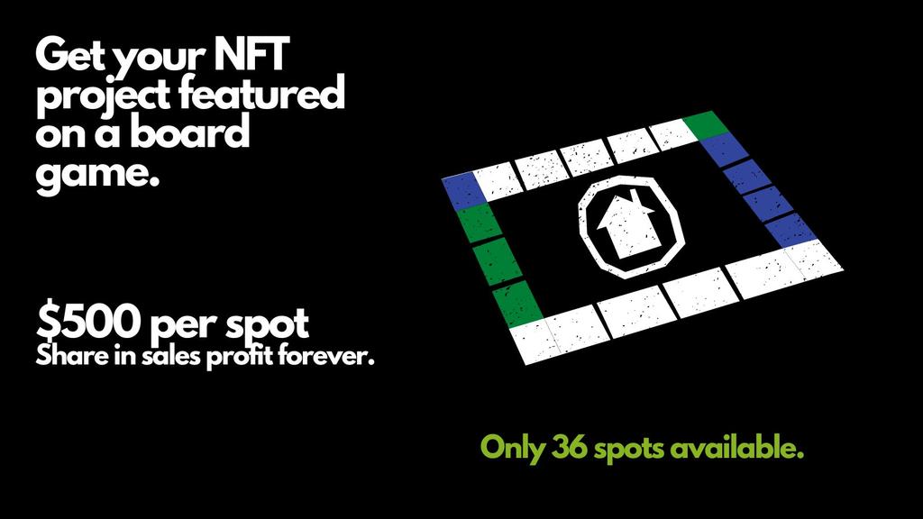 Agripass (@agripassnft) on Twitter photo Hi guys. Please support our project and get something valuable in return. We promise this will be great fun for everyone involved. DM us. Hi guys. Please support our project and get something valuable in return. We promise this will be great fun for everyone involved. DM us.